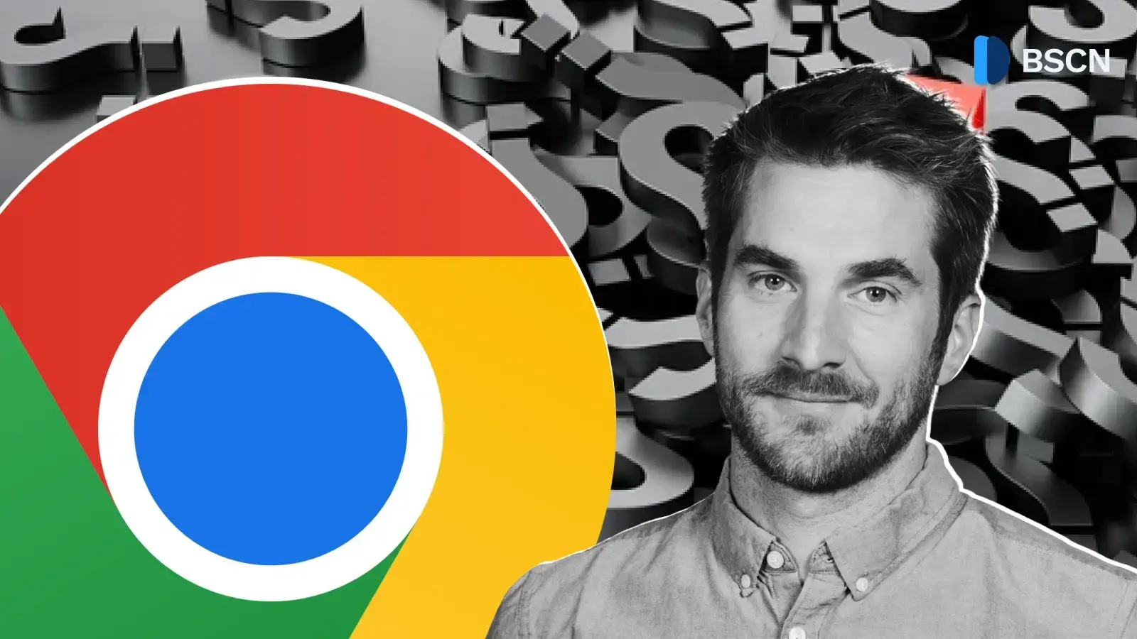 Nakakuha ng Kritikal na Security Patch ang Google Chrome, Ngunit Maaaring Nasa Panganib Pa Rin ang Iyong Crypto Wallet