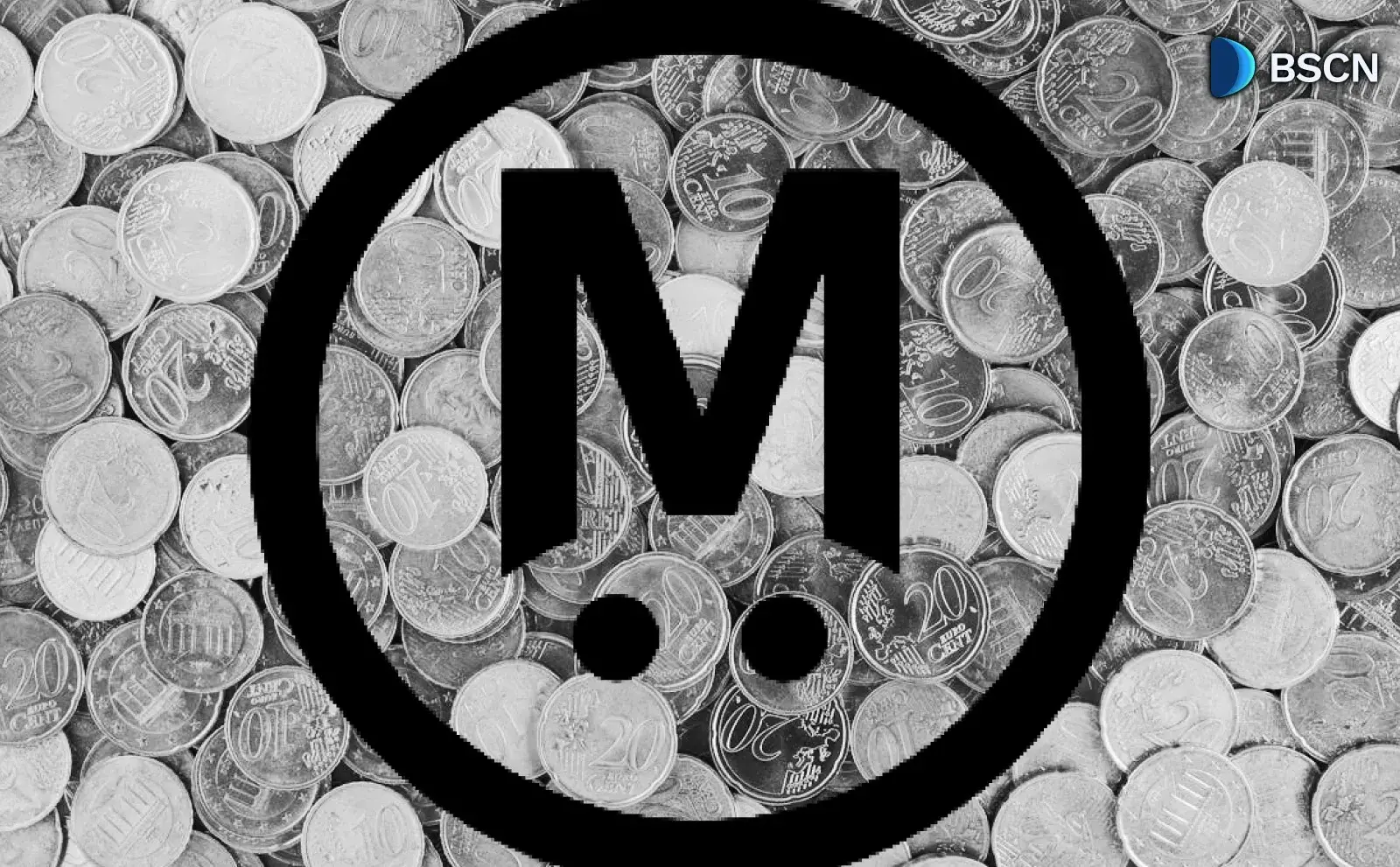 MegaETH Unveils $MEGA Token: Details Revealed