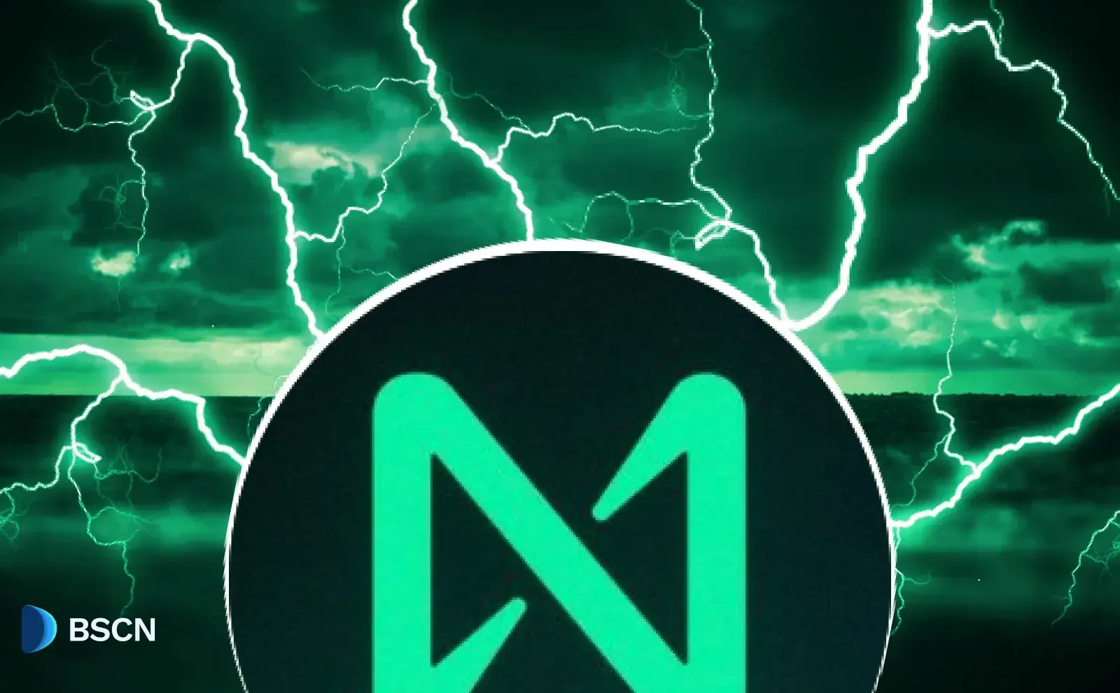 NEAR Protocol Half Decade of Milestones: Highlights