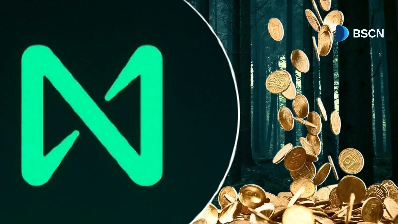 Near Launches Confidential Intents to Stop MEV Bots in Their Tracks