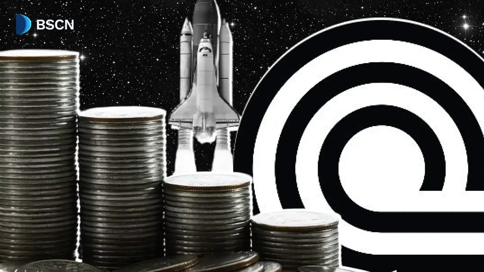 Ondo Finance Joins State Street and Galaxy to Launch SWEEP