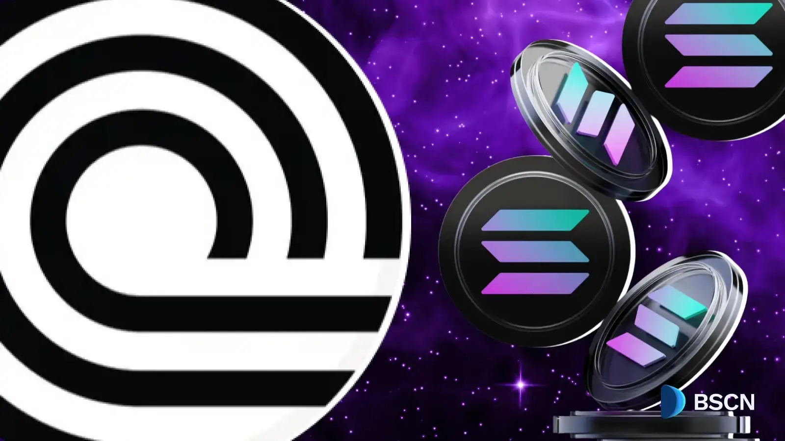 Ondo Finance Launches 200-Plus Tokenized Stocks on Solana