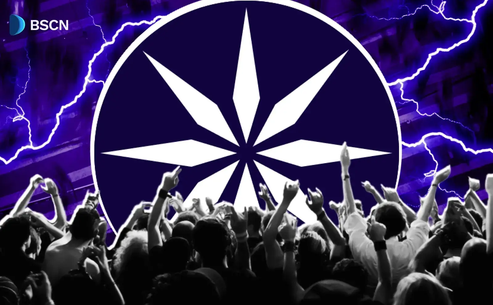 Ice Open Network Launches Online+ Decentralized Social Media Application: Key Details