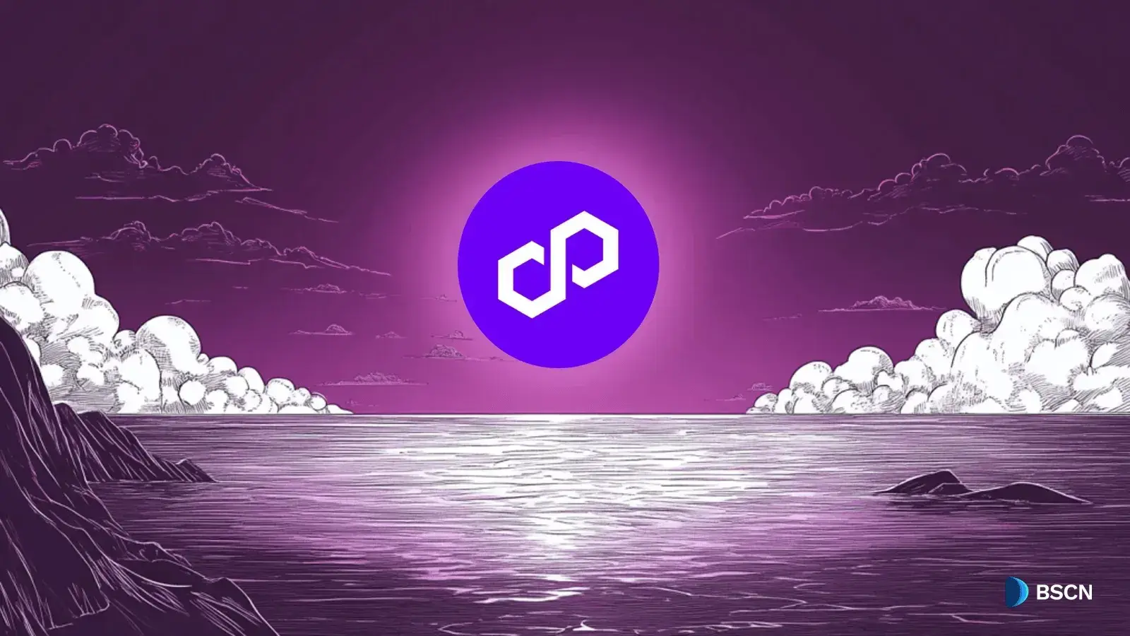 Polygon’s MATIC to POL Token Migration on September 4: Everything You Need to Know