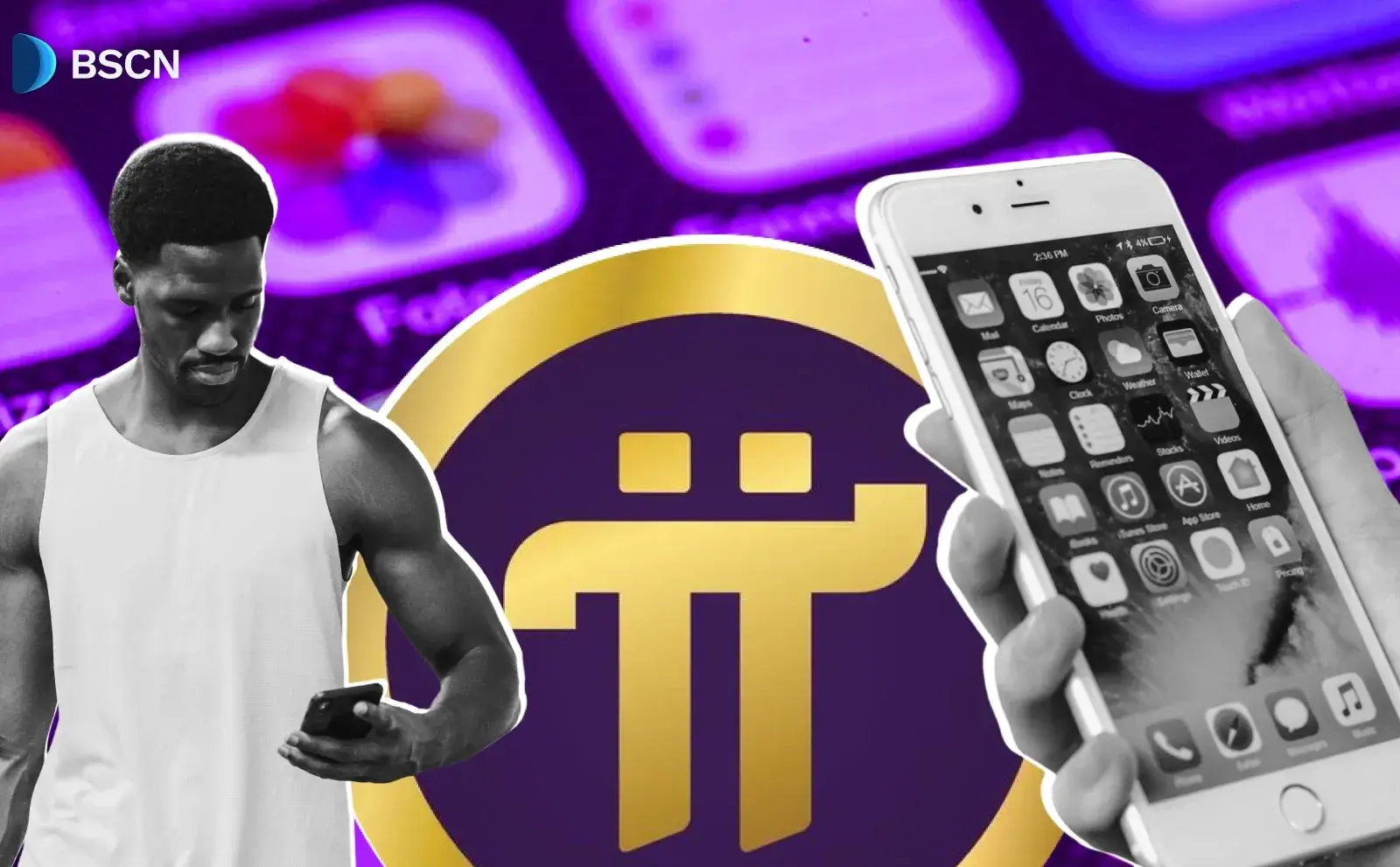 Pi Network Unveils Updates to App Studio for Enhanced App Creation and Community Engagement