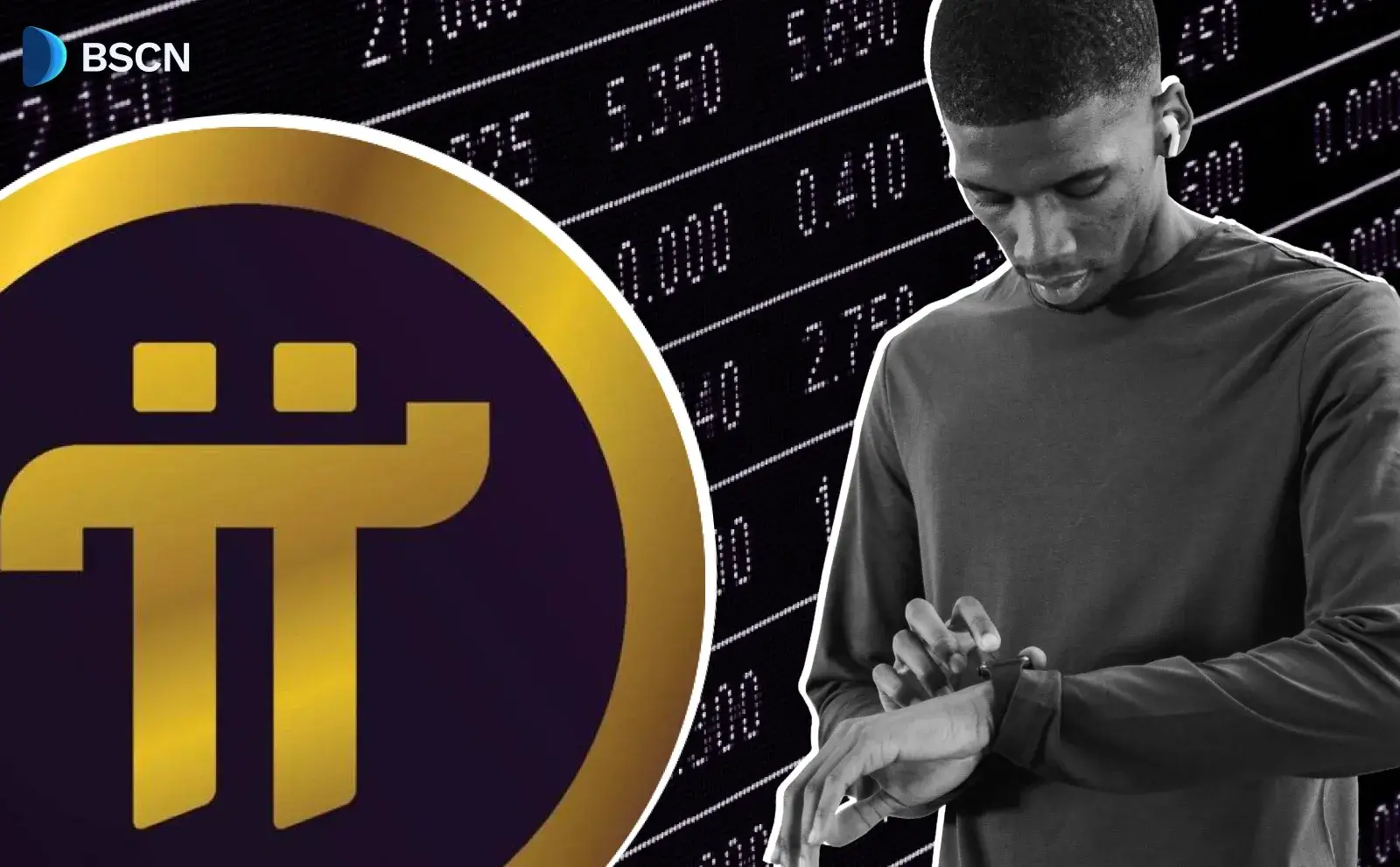 How Has Valour’s Pi Network ETP Performed So Far?