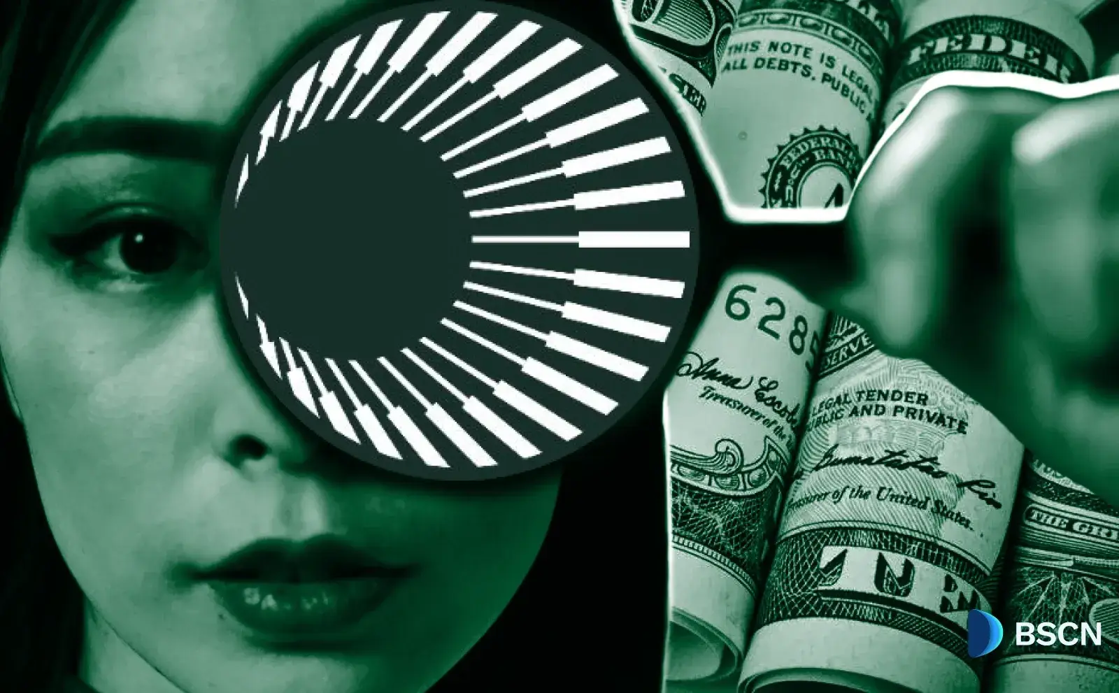 What is the XPL Token: Exploring Plasma Network’s Utility asset