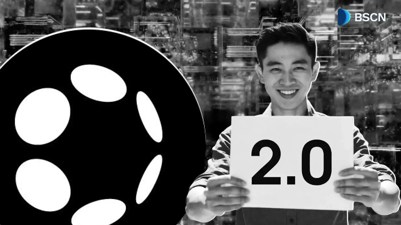Обяснение на Polkadot 2.0: Agile Coretime и какво променя той за разработчиците