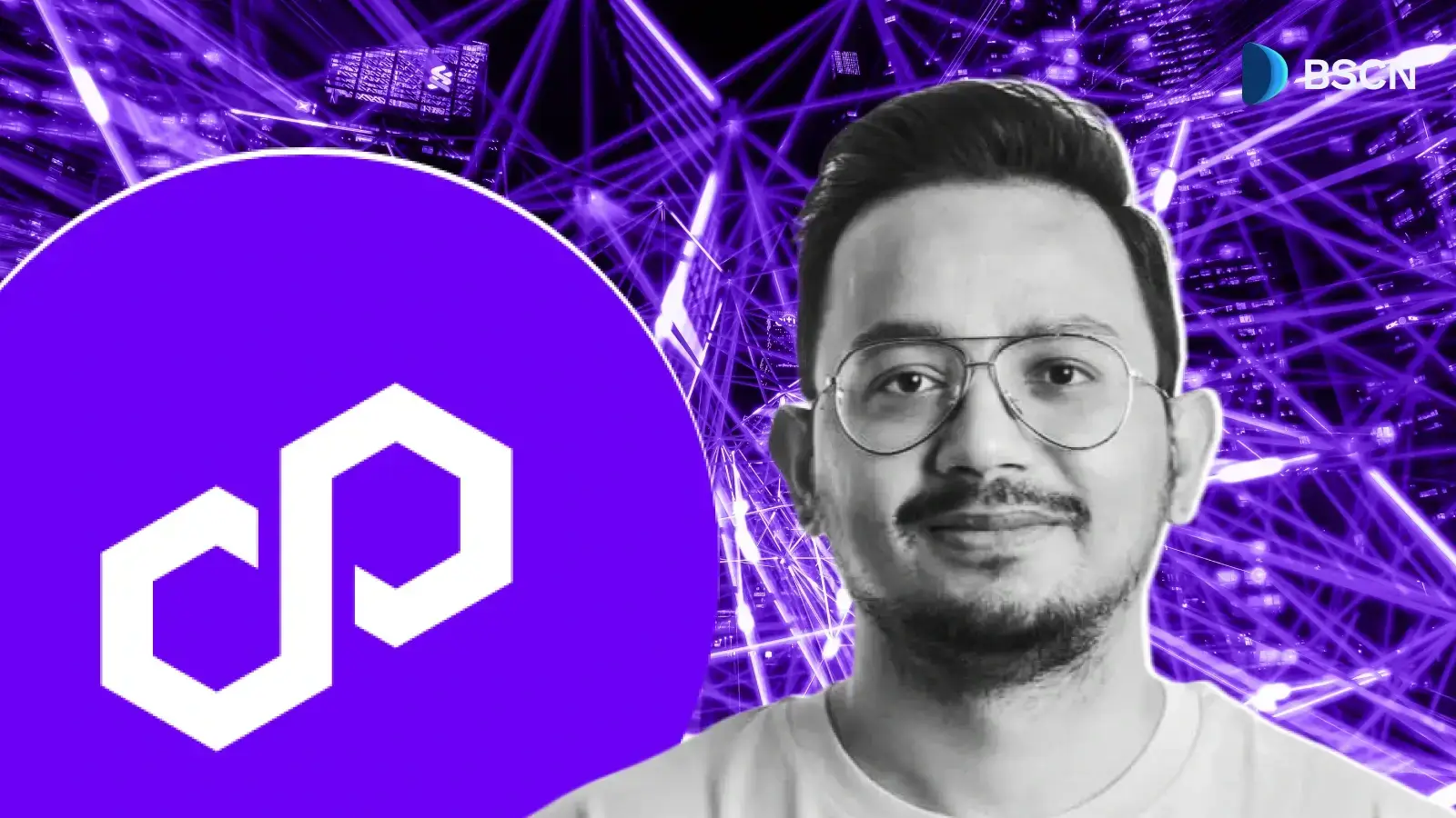 How Does Polygon Let Other Projects Launch Their Own Custom Blockchains?