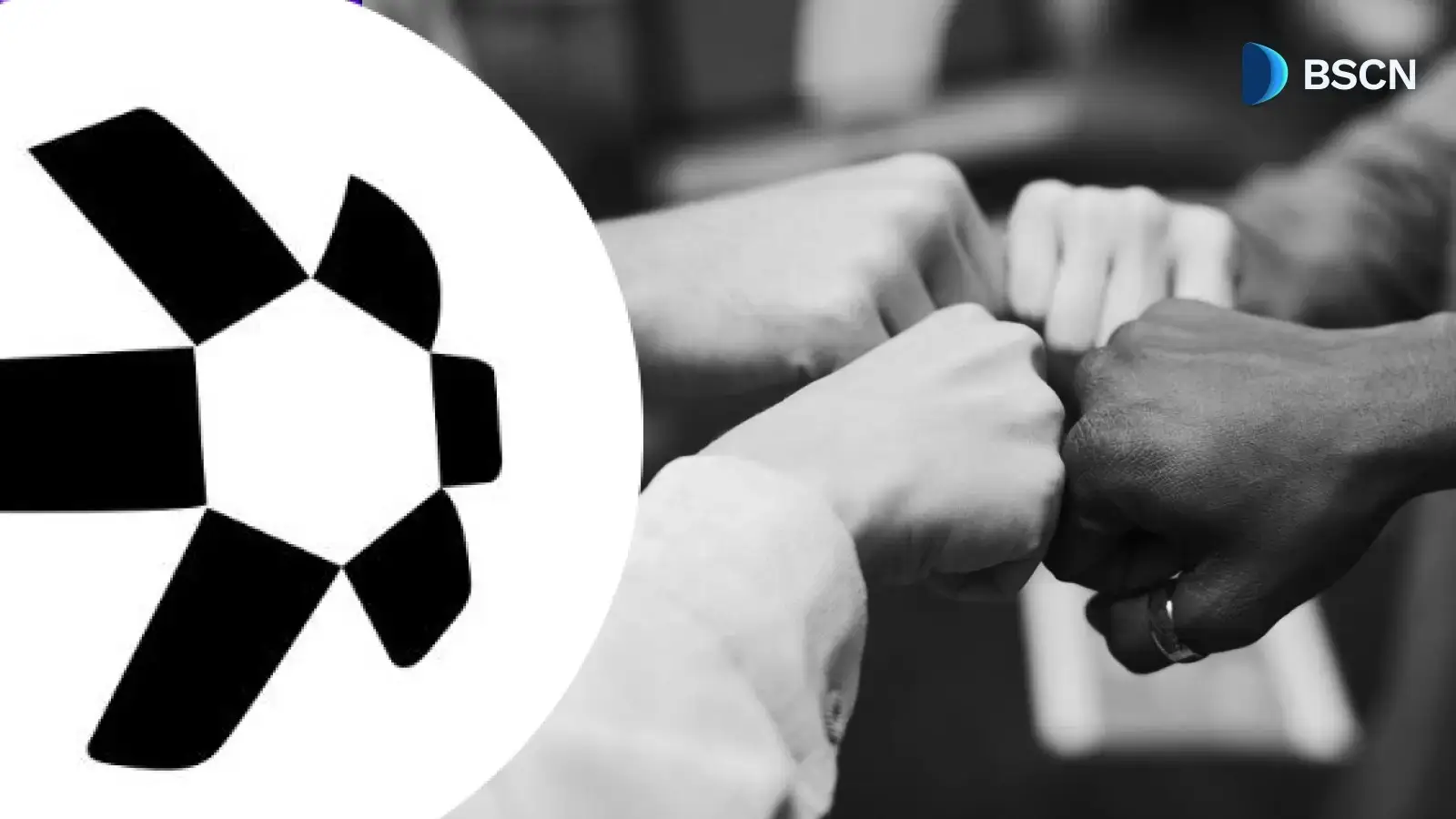How Does Quant Network Connect Blockchains That Were Never Built to Communicate?