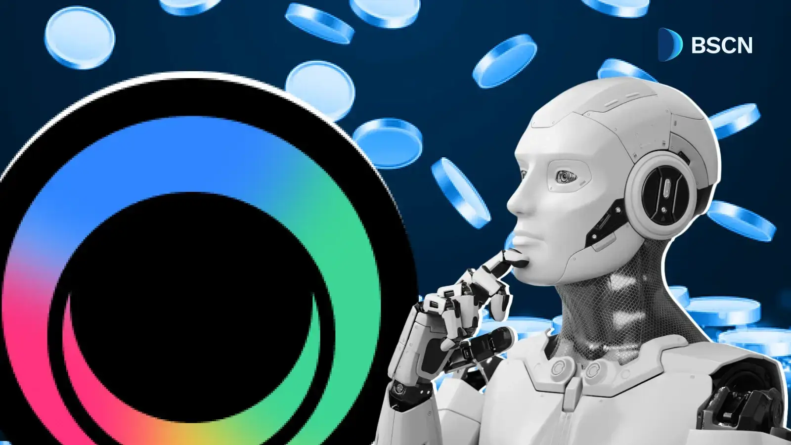 Fabric Protocol ROBO Token Deep Dive: Tokenomics, Utility, and Exchange Listings