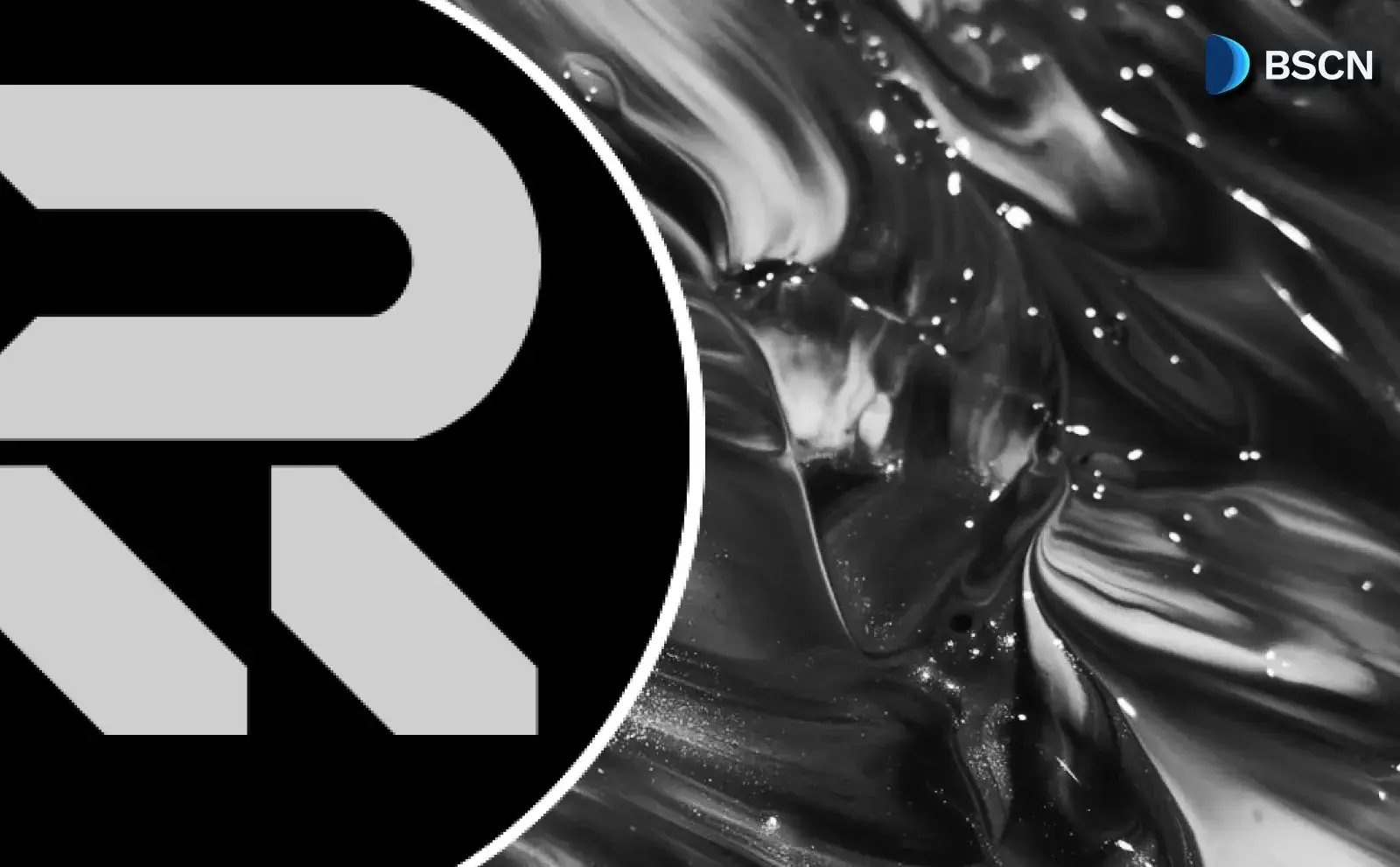 Deepdive Analysis: Recall & The $RECALL Token