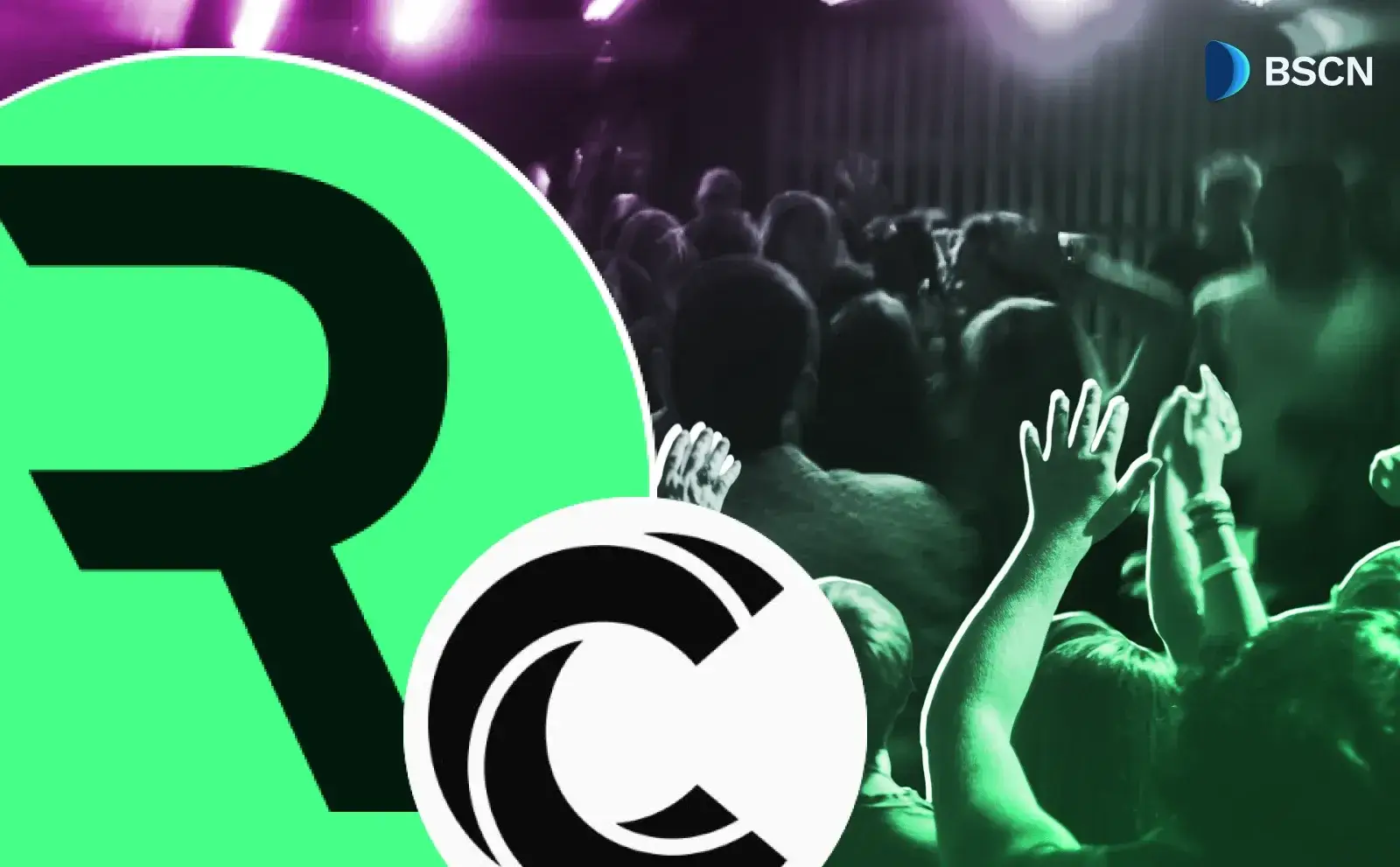 Reya Token Sale Set to Go Live on CoinList: What You Need to Know