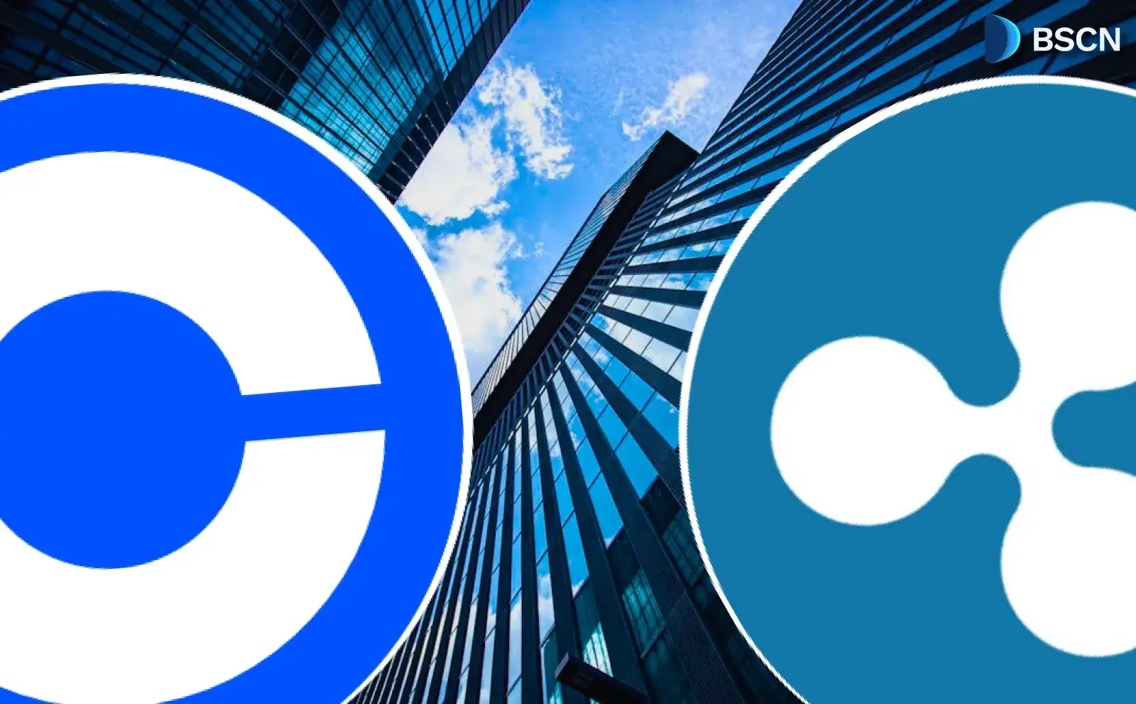 Ripple Integrates Coinbase Derivatives for Institutional Futures Access