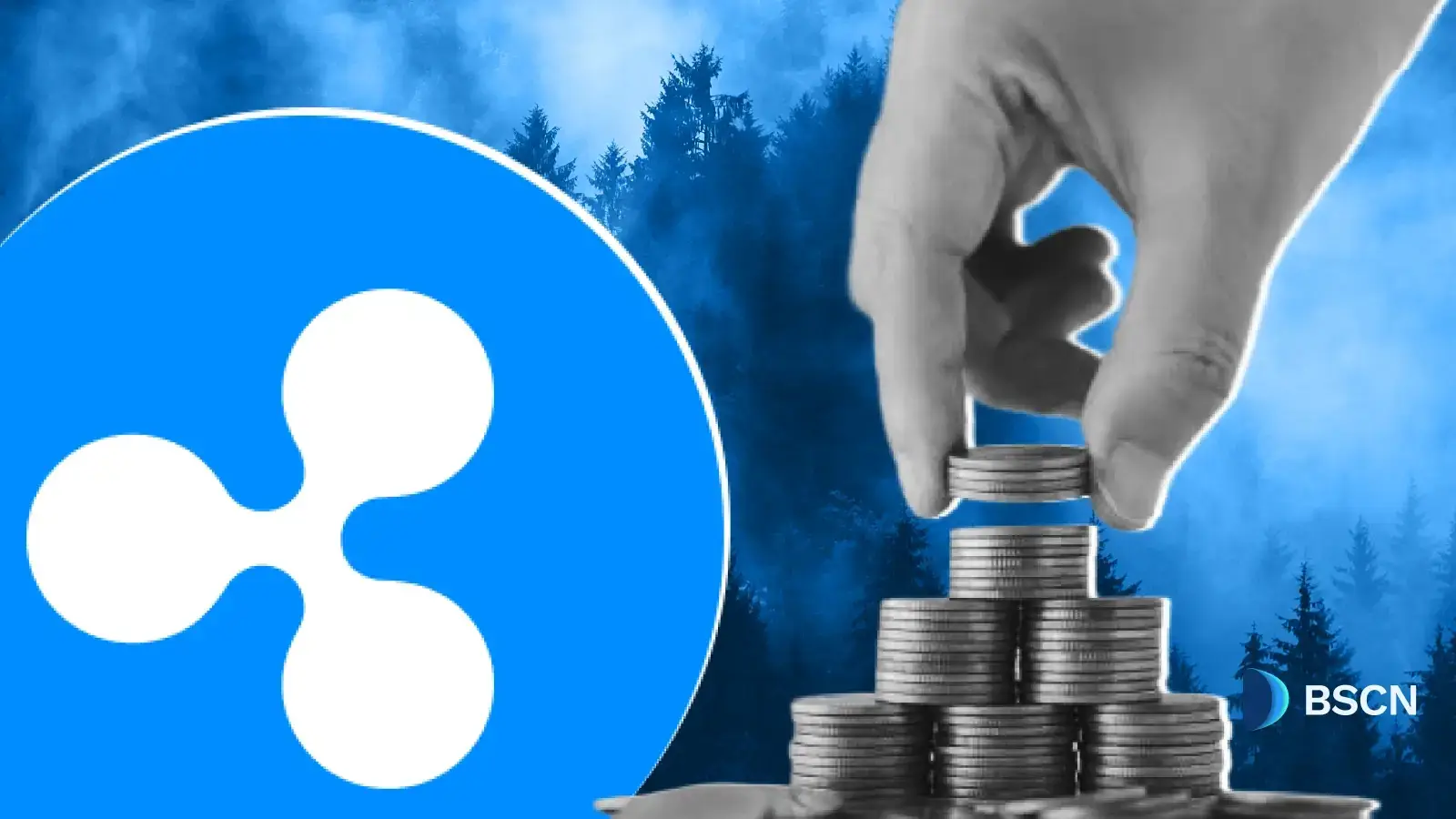 Ripple Treasury Goes Live With Real-Time FX, AI-Powered Analytics & More