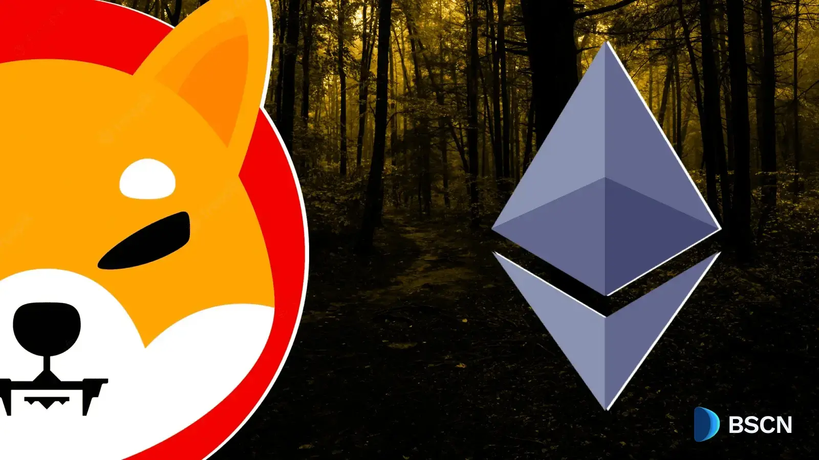 Paano Gumagana ang Shibarium bilang Layer 2 Network ng Shiba Inu sa Ethereum