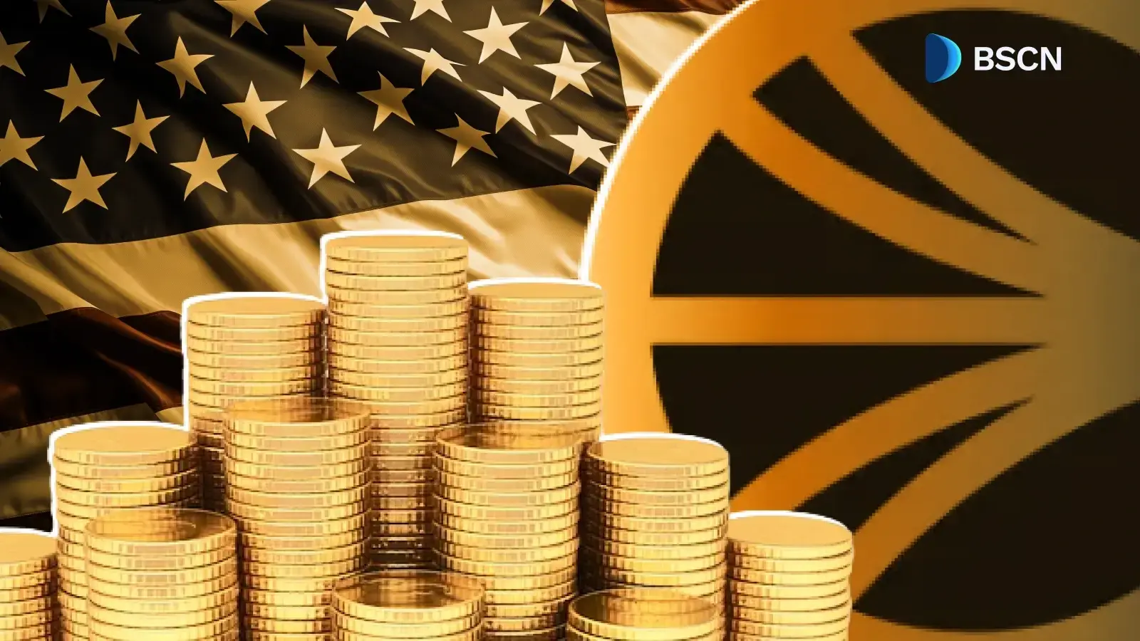 Sonic Labs Approves $150M to Create Sonic USA and Pursue ETF