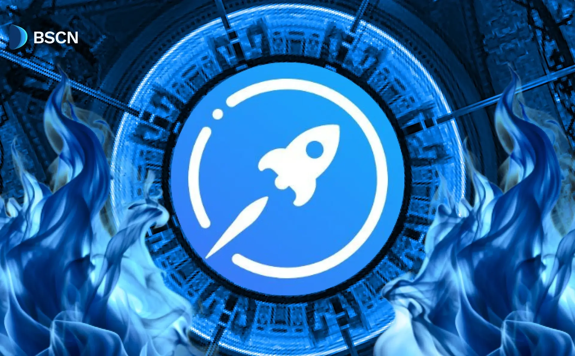 Inside Star Network: A Look at Key Developments In 2025