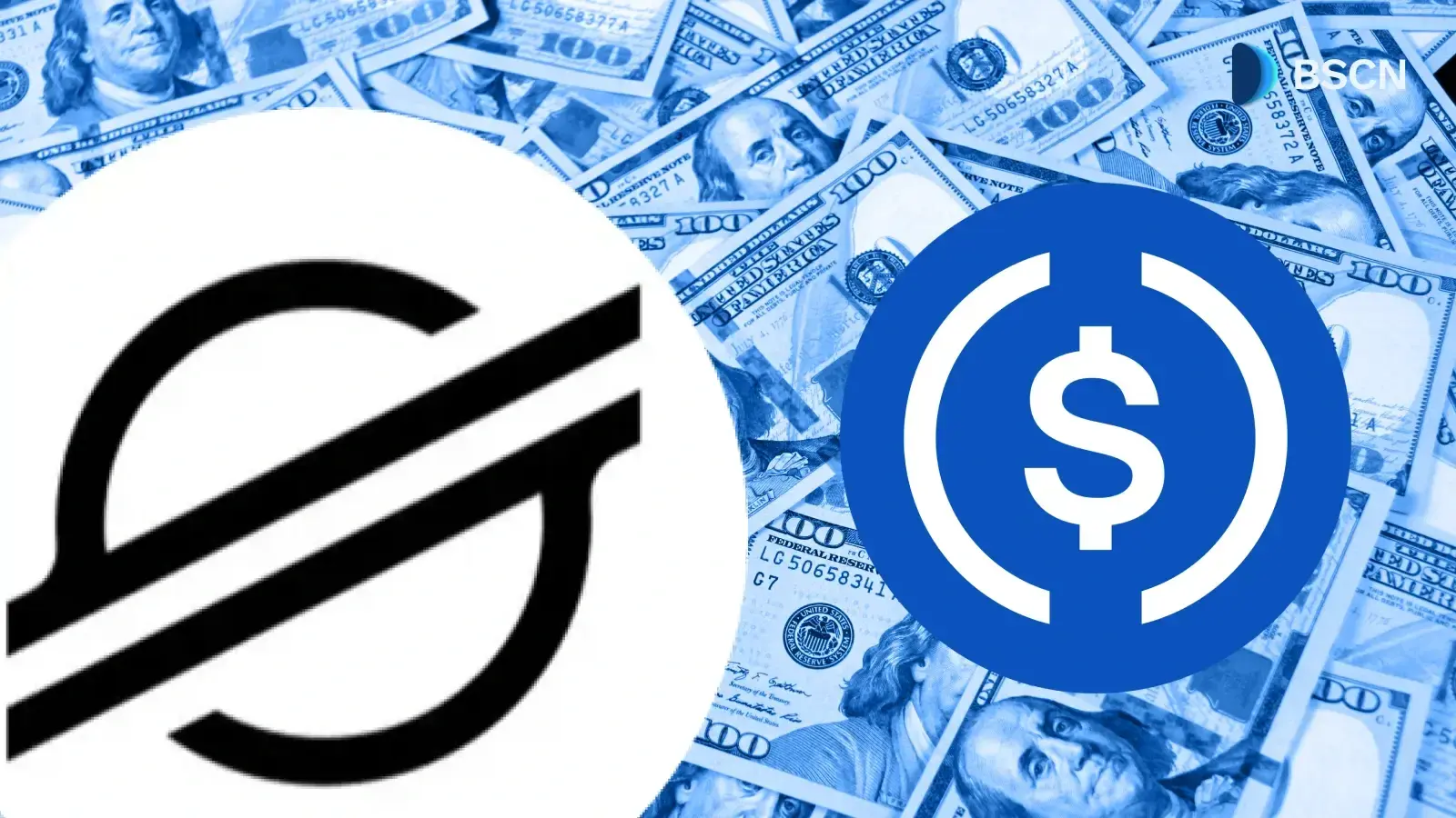 USDC sa Stellar: Bakit Pinili ng Circle ang Network para sa Isang Pangunahing Pag-deploy ng Stablecoin