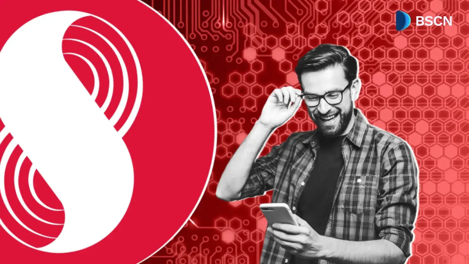 Top DeFi Protocols On Supra