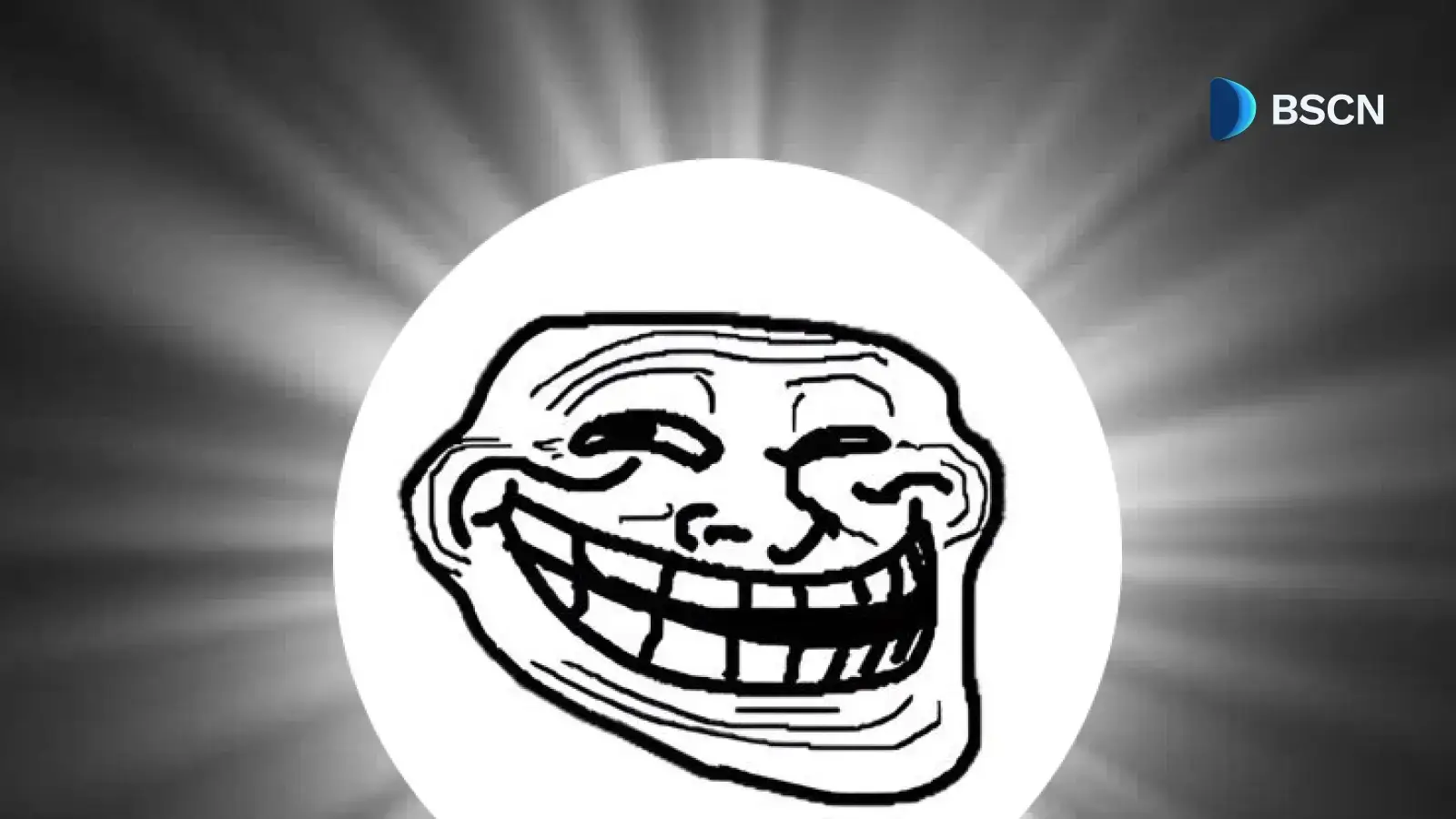 TROLL Token Review: First Pump.Fun Memecoin With Licensed IP Rights