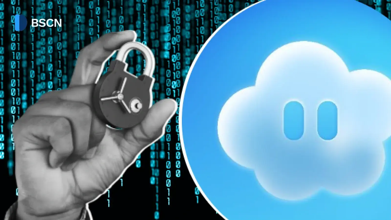 Solana Privacy on the Blockchain: Inside Umbra’s $155M ICO