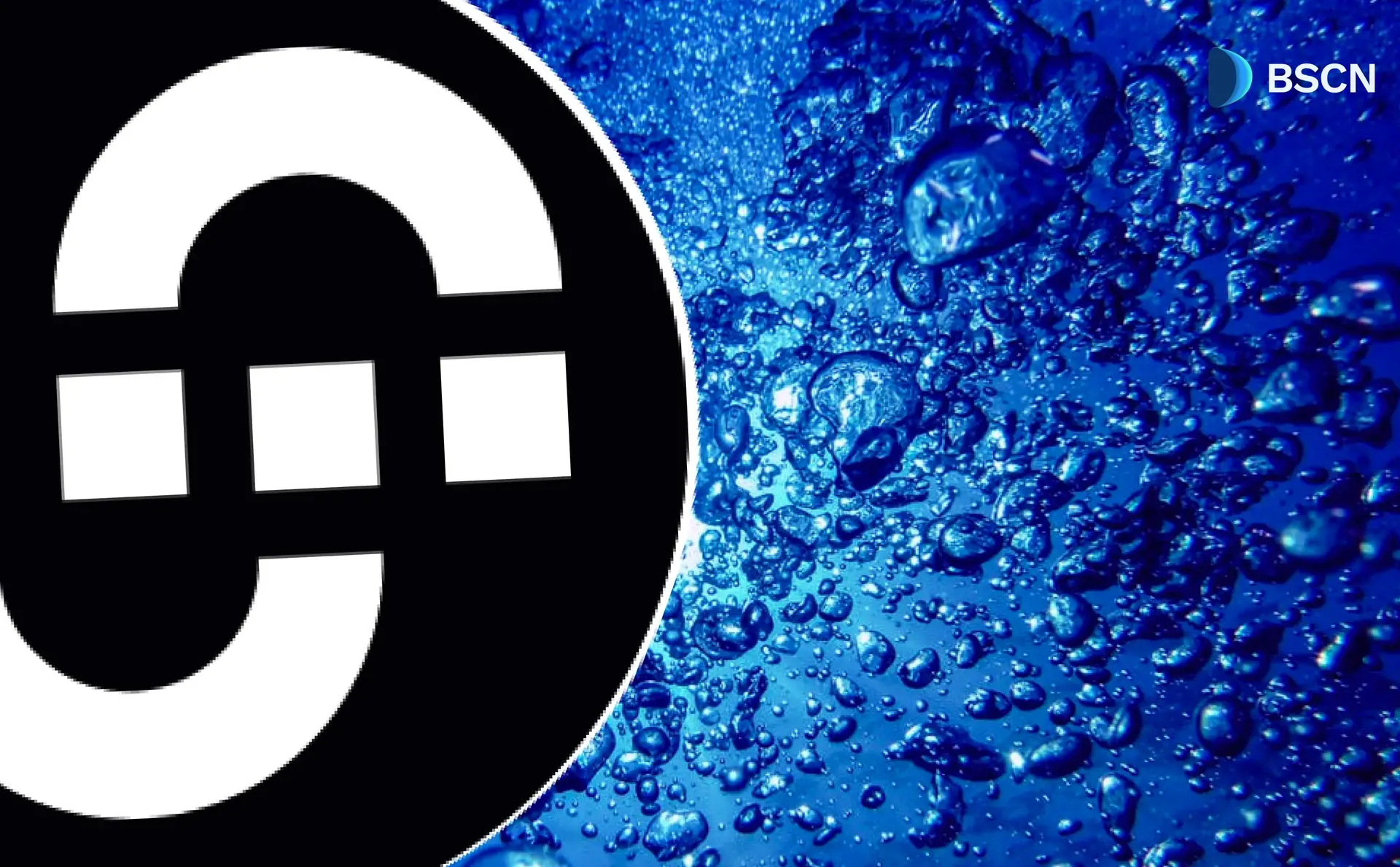 The Future of Union Beyond Mainnet: What Does it Look Like?