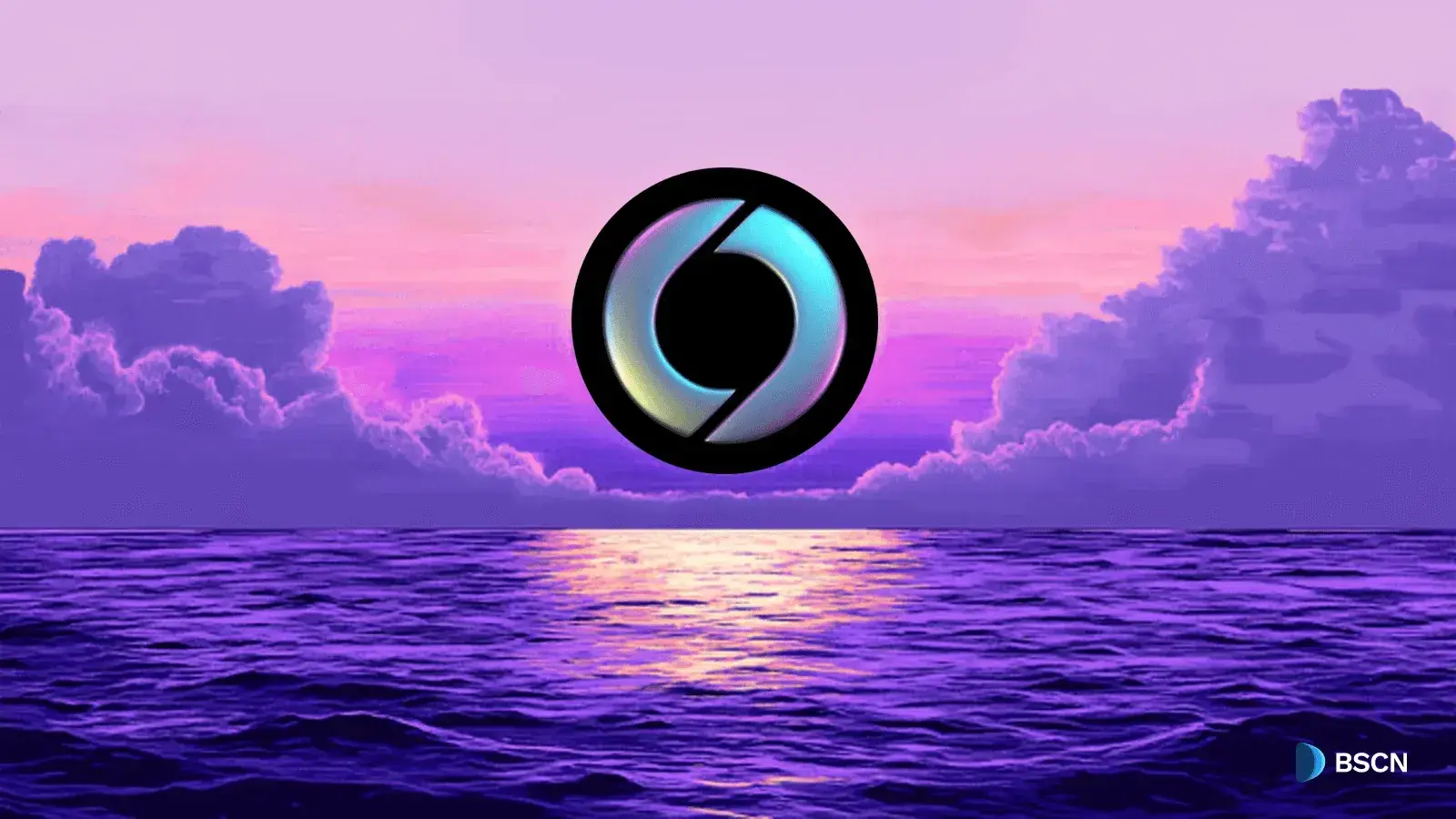 Sony Unveils Ethereum Layer-2 Blockchain 'Soneium' to Accelerate Web3 Adoption