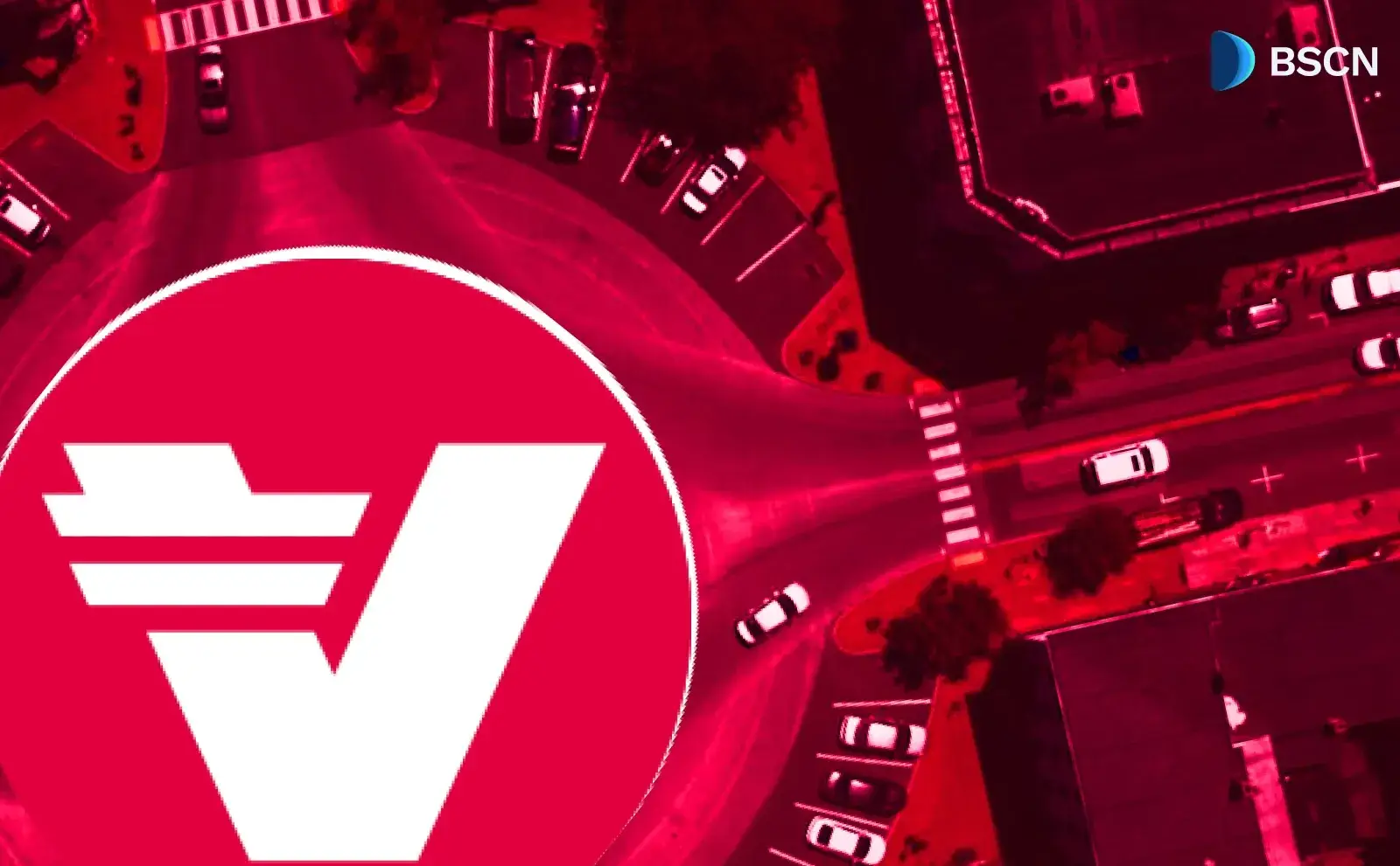 Verasity Q3 Recap: Roadmap Update, Key Integrations, Partnerships, and More