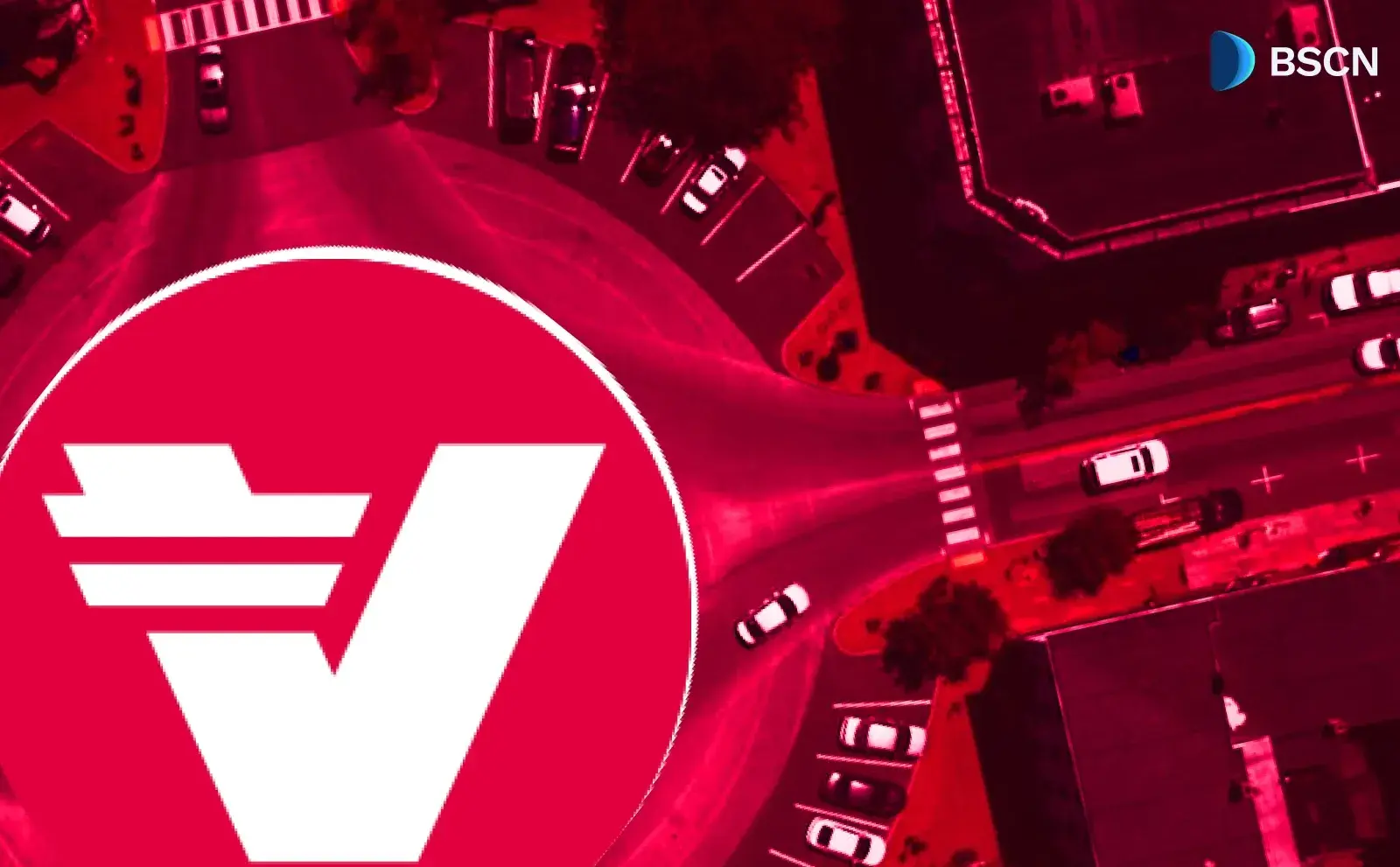 Verasity Q3 Recap: Roadmap Update, Key Integrations, Partnerships, and More