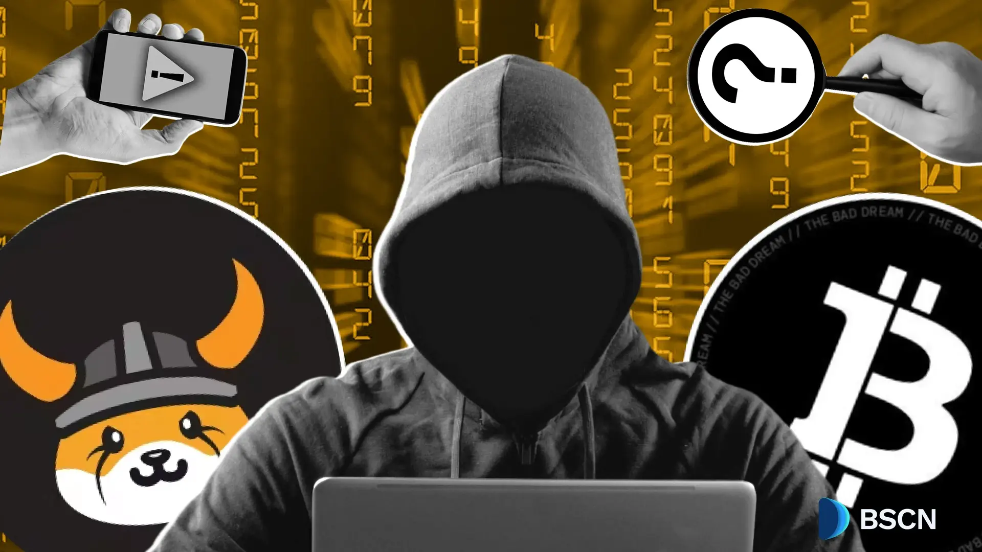 Floki Responds to $BADAI LP Exploit: What Happened and What’s Next