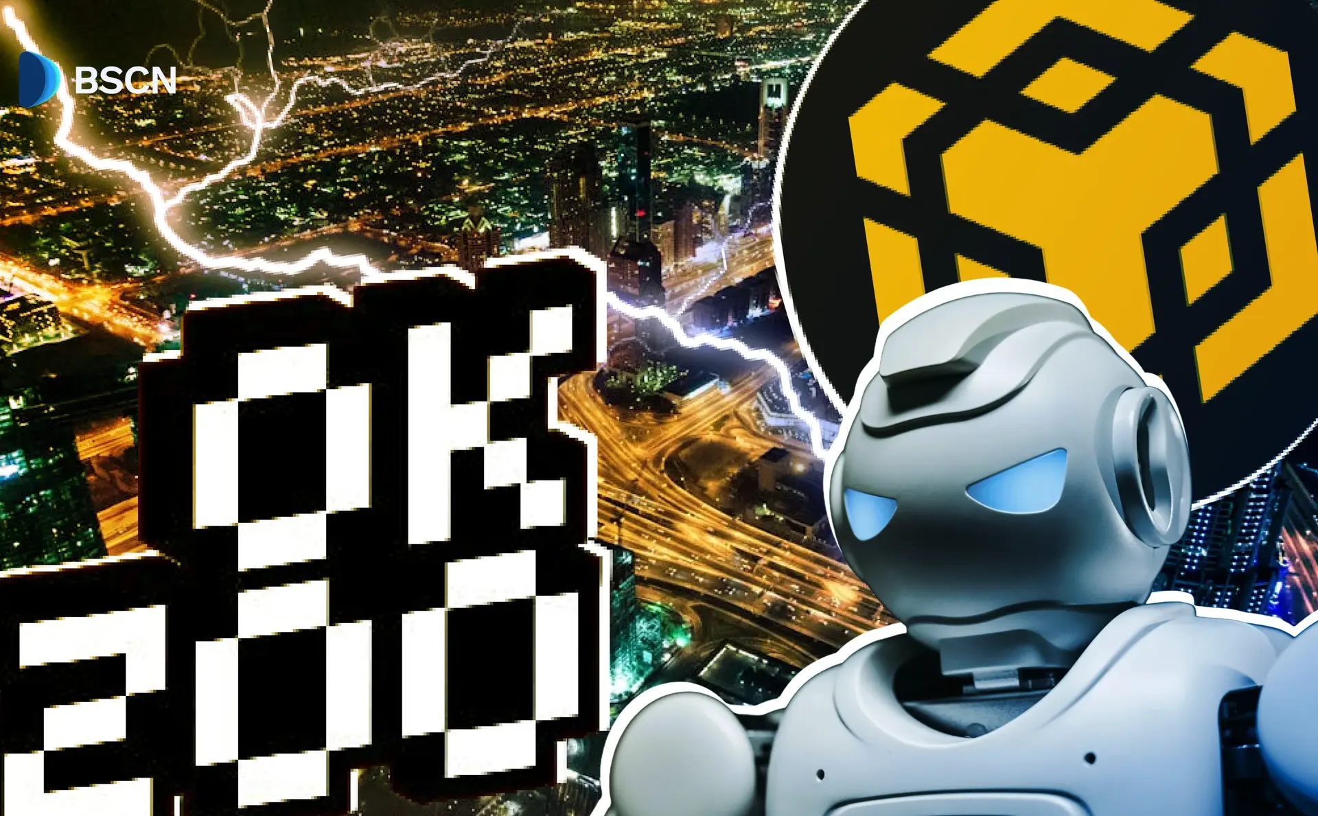 What is OKZOO: The Decentralized Environmental Network Powered by AIoT Machines