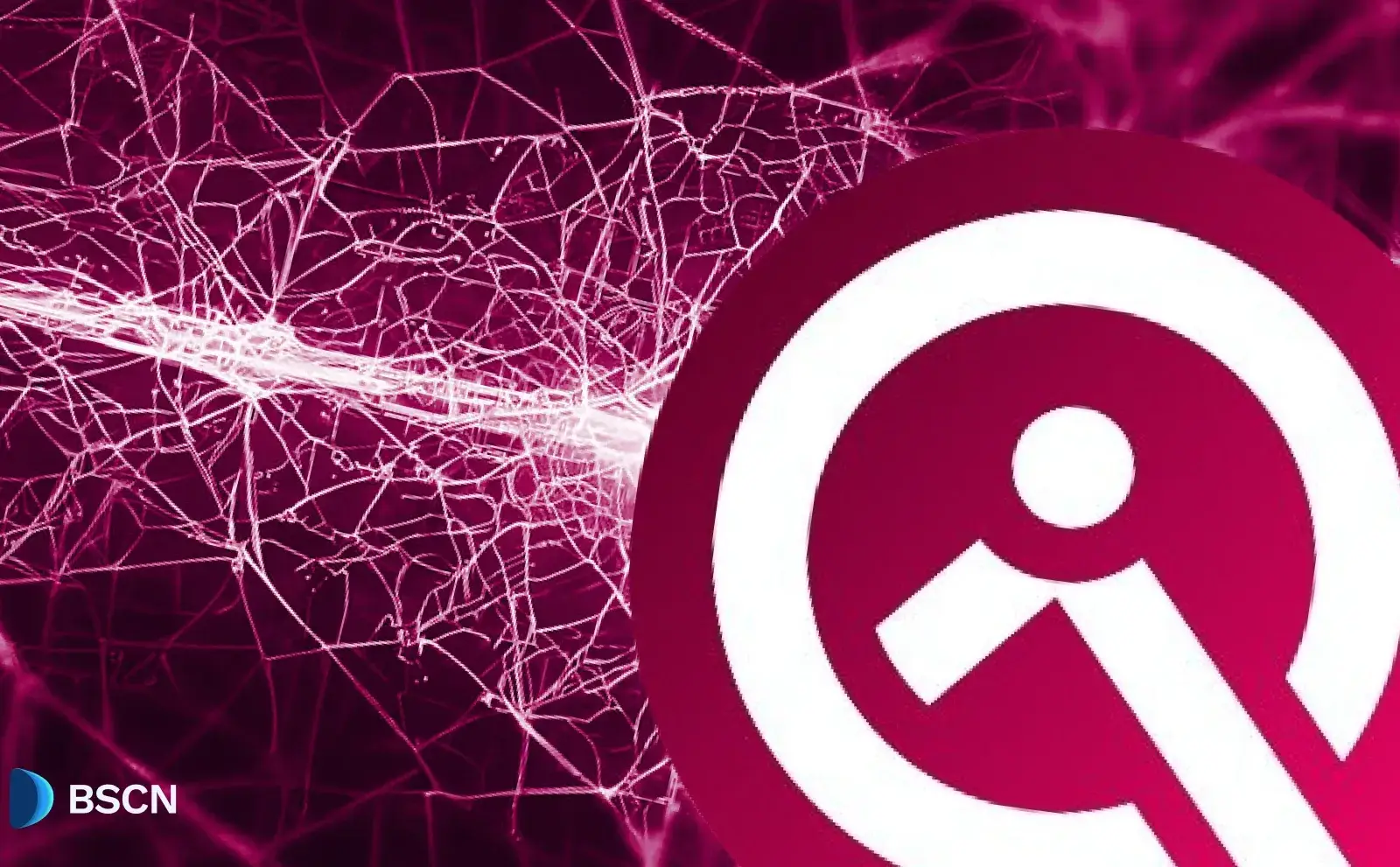 Quilibrium Explained: The 'Internet of the Future'