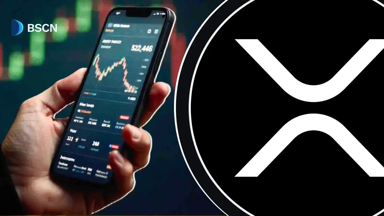 XRP Could Do to Options What Hyperliquid Did to Futures, Here Is How