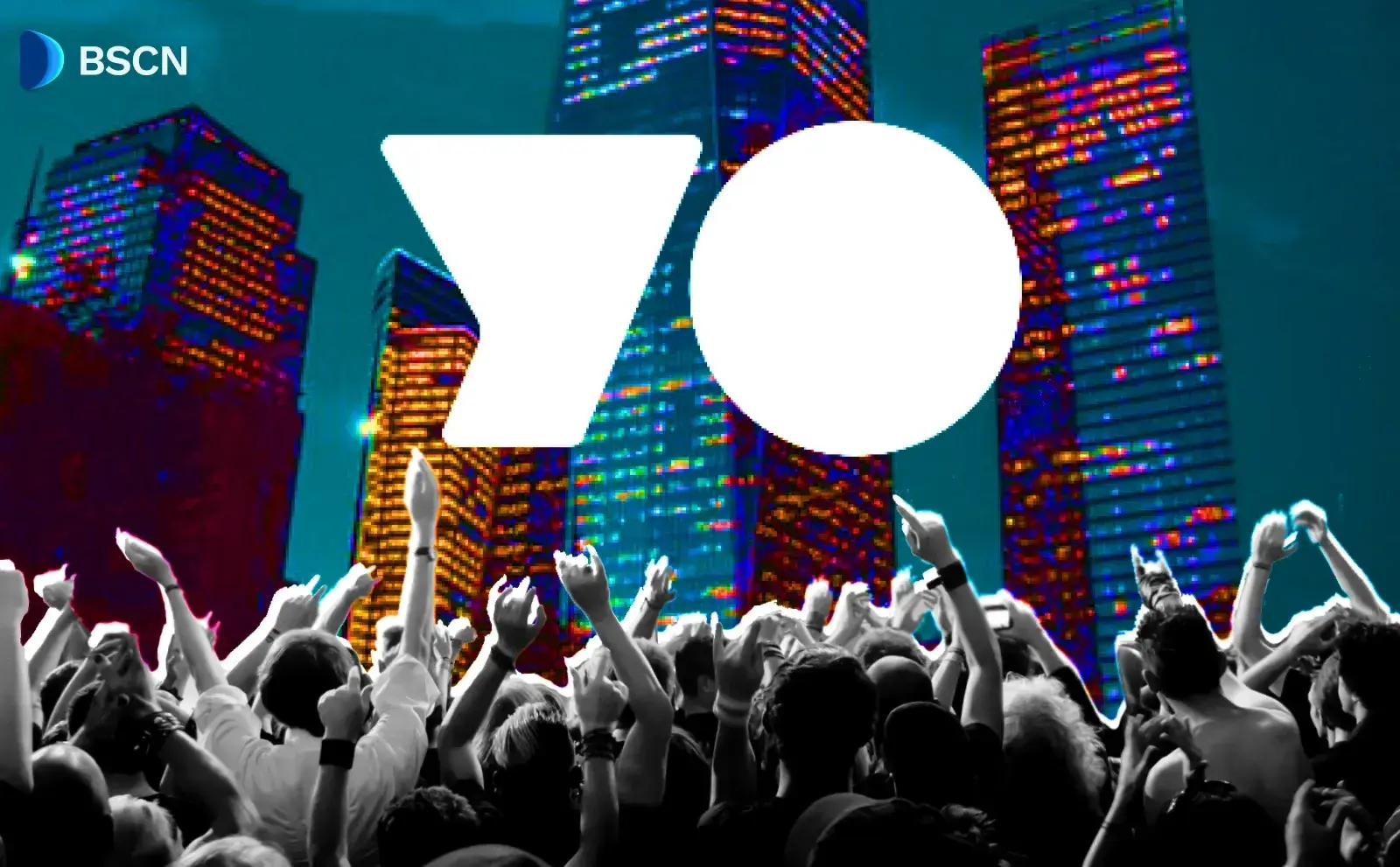 YO Labs Secures $10M In Funding to Develop Yield Optimization Platform: Key Details and What it Means