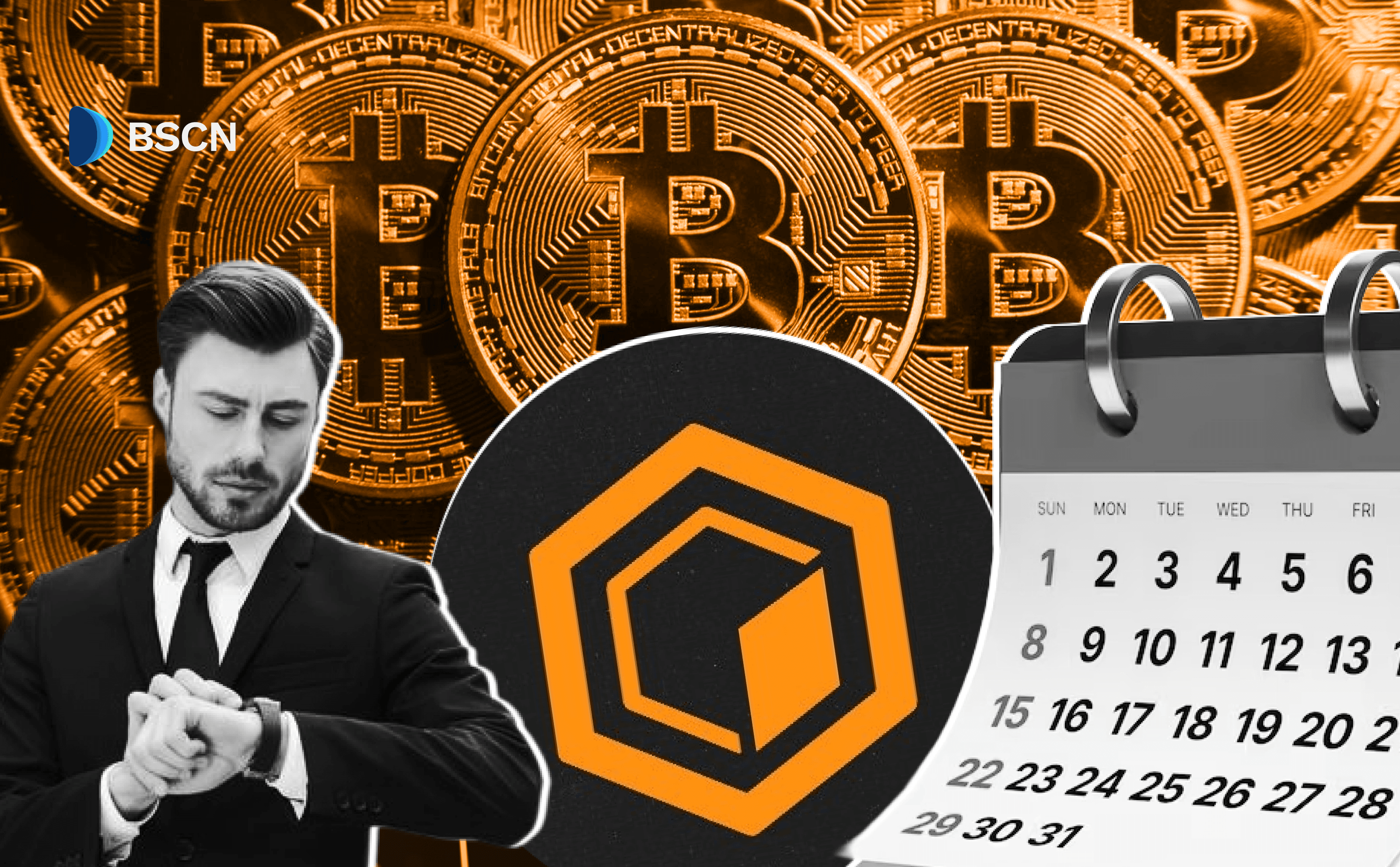Core DAO Recent Updates: New Highs With BTCFi and AI DeFi Integration