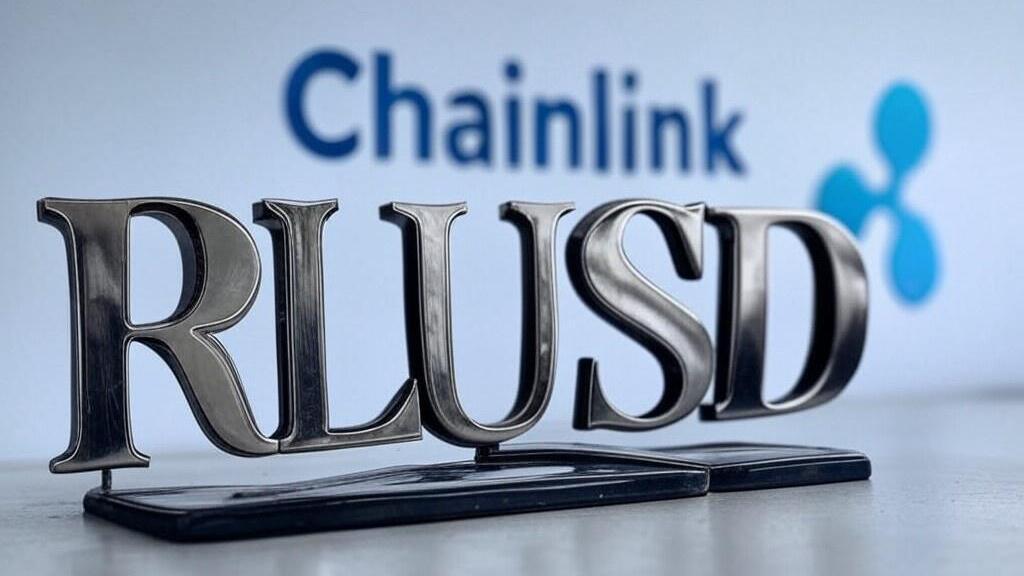chain