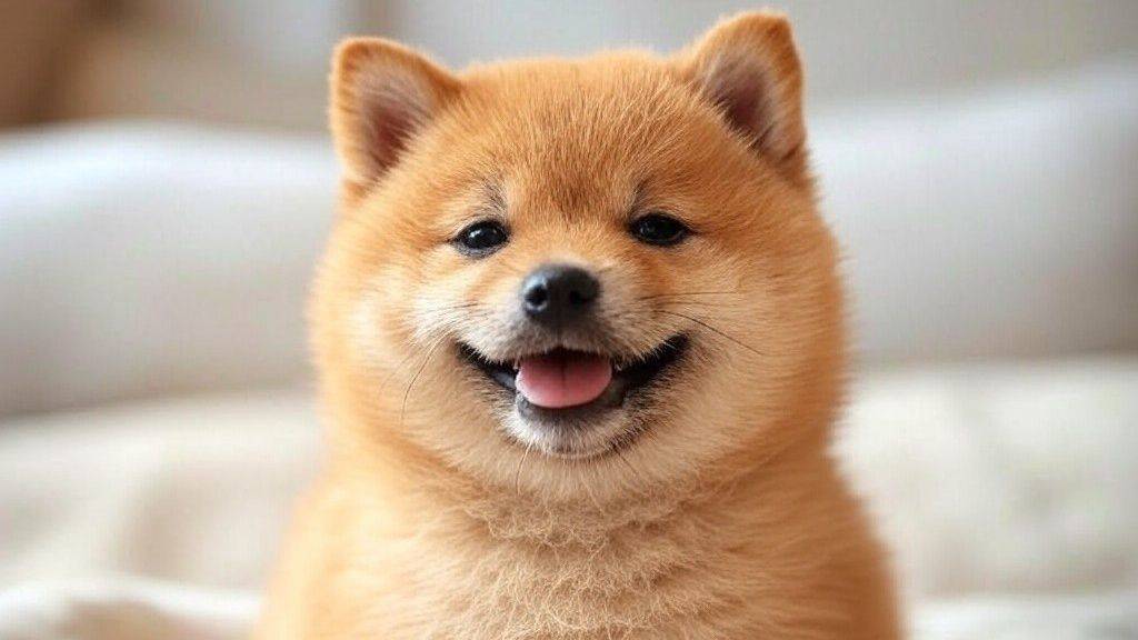 Baby Doge Coin Hits All-Time High, Surpasses $1B Market Cap