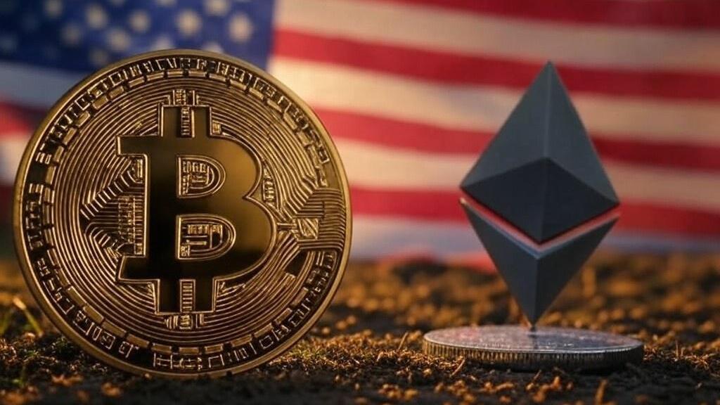 U.S. Senate Banking Committee to Launch First Cryptocurrency Subcommittee