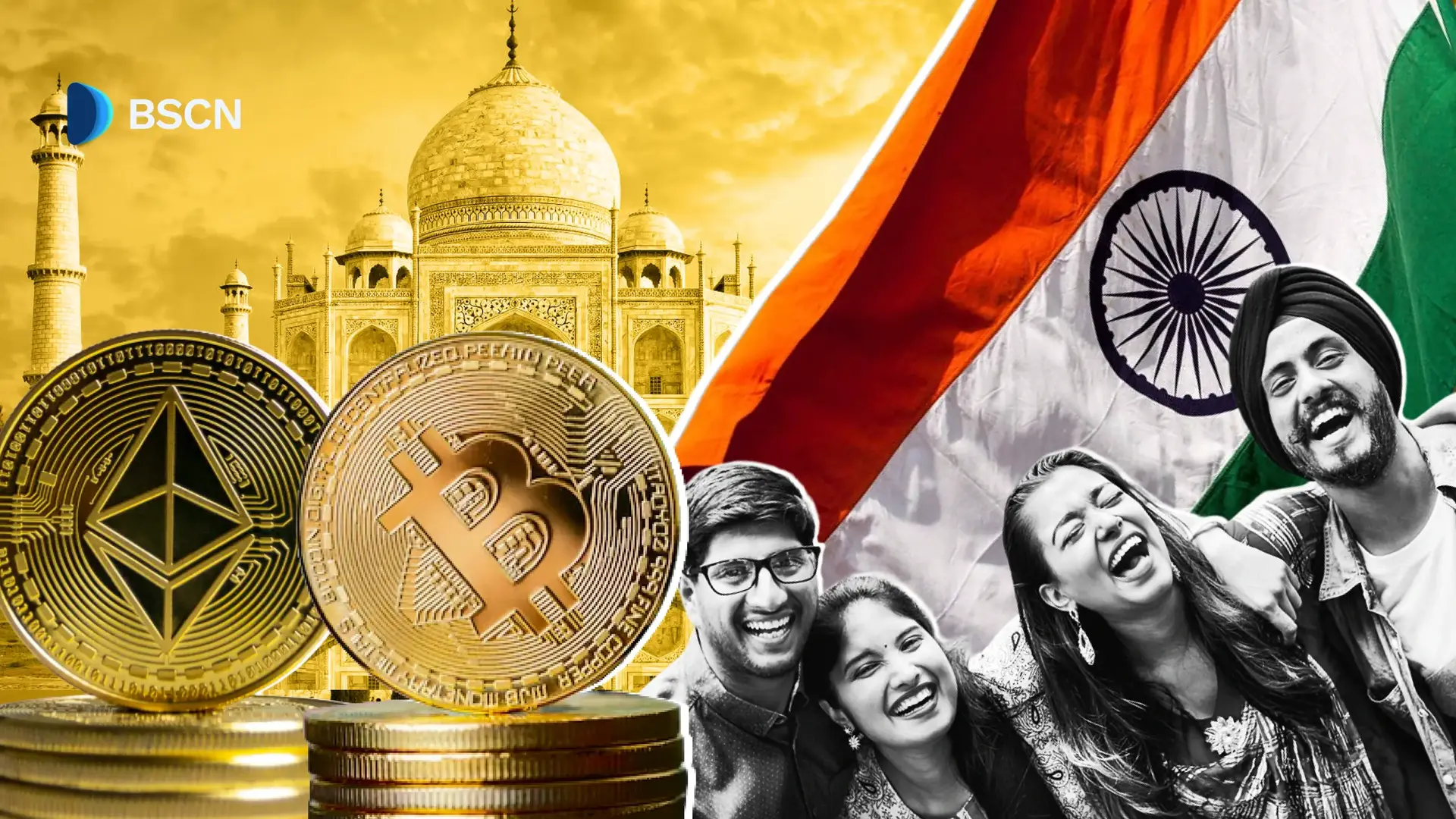 COINS Act 2025: Is India Finally About to Fix Its Crypto Laws?