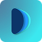 BlueBg