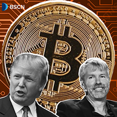 Latest Bitcoin (BTC) News, Research & Analysis