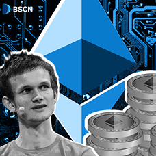 Latest Ethereum (ETH) News, Research & Analysis