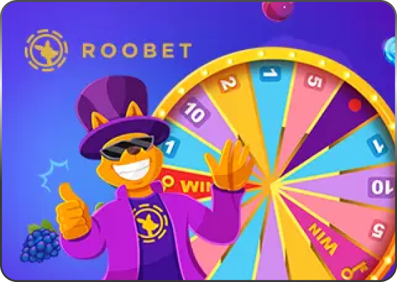 Robet