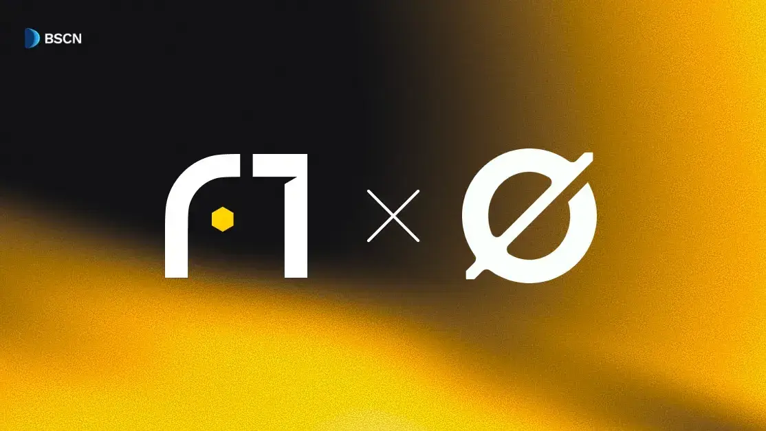 FinchTrade and Electrocoin Partner to Deliver Fixed-Rate Crypto-Fiat Exchange Across the EU