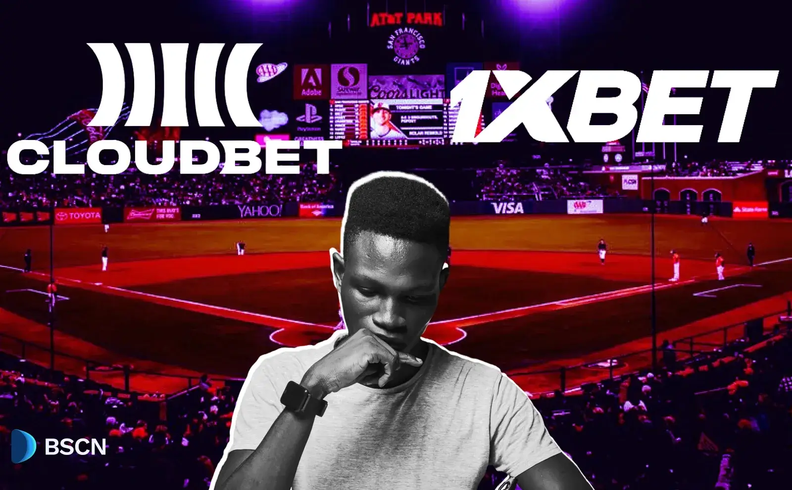 Cloudbet vs. 1XBet: Who Delivers the Fastest Sportsbook Football Results in 2025?