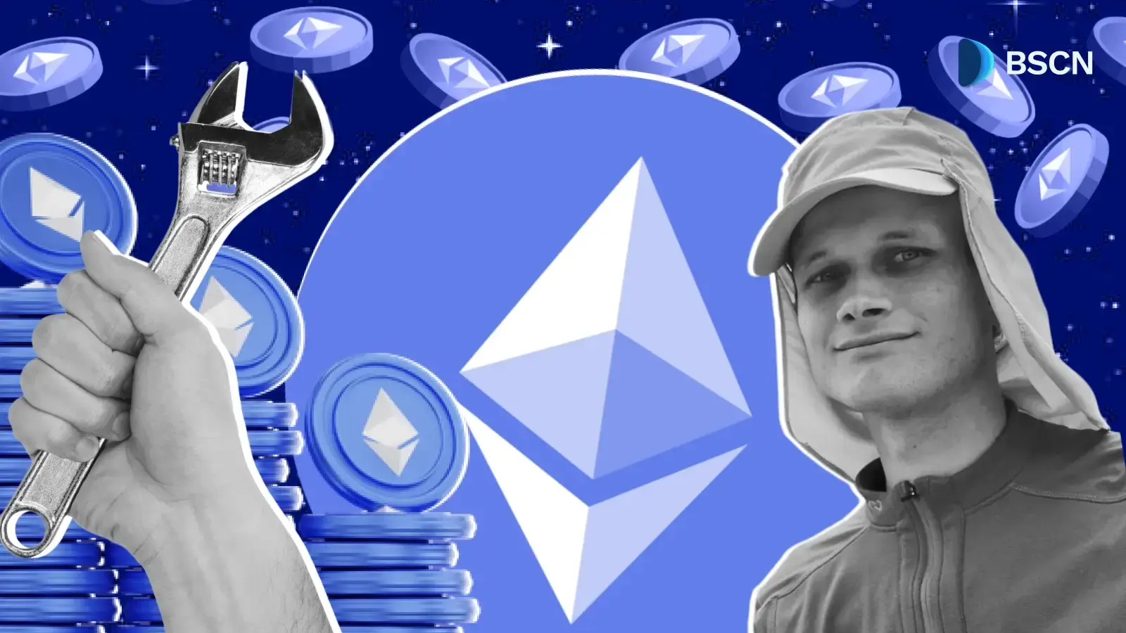 Ethereum Fusaka Upgrade: What It Is and Why It Matters