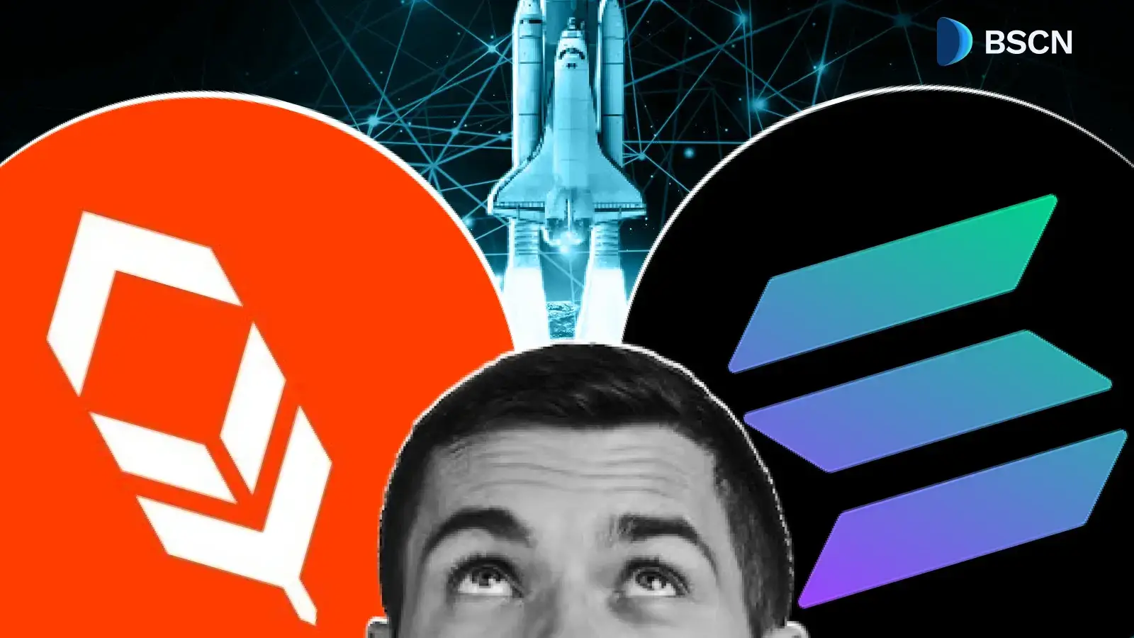 Plume Brings Institutional Real World Yield to Solana