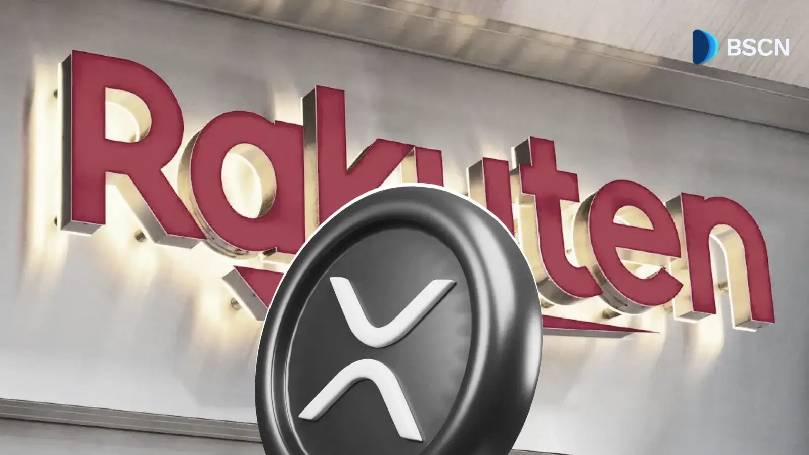 Japan’s Leading Shopping Platform Now Supports XRP Payments: Here's What That Actually Means